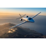 Cessna_Citation_Ascend.jpg