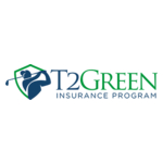 T2Green_Logo_Color.jpg