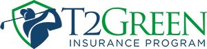 T2Geen Insurance Logo