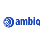 Ambiq_logo_1024x576.jpg