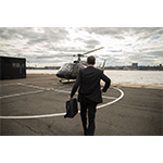 heliwalkup-01.jpg