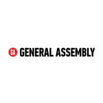RGB-Red-Black_Small_GeneralAssembly-Horizontal_%281%29.jpg