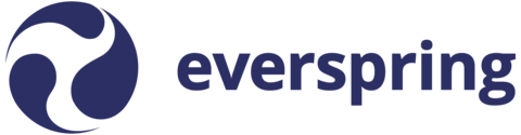 Everspring Logo