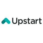 Horiz-TealBlack-Upstart-Logo.jpg