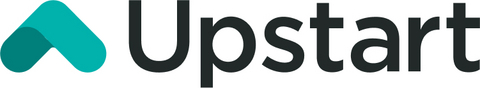 Upstart Logo