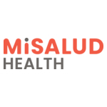 MiSalud_Health_logo.jpg