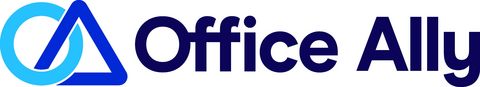 Office Ally Logo