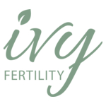 IVY_Logo_Main.jpg