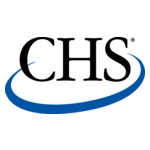 CHS_LOGO_4C_reg.jpg
