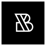 BLVD_Logo.jpg