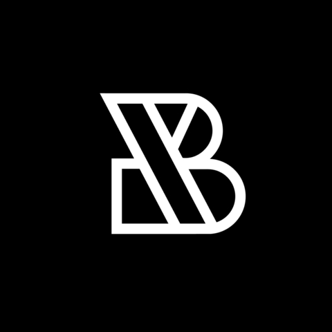 Boulevard Logo