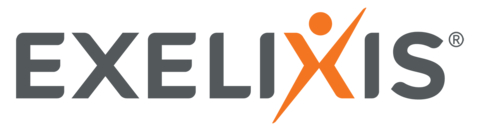 Exelixis, Inc. Logo