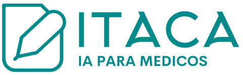 Itaca Logo