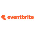 EB_Logo.jpg