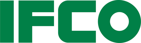 IFCO Logo