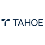 tahoe-navy-logo_%281%29.jpg