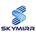 SkyMirrLogo-NoTagline.jpg