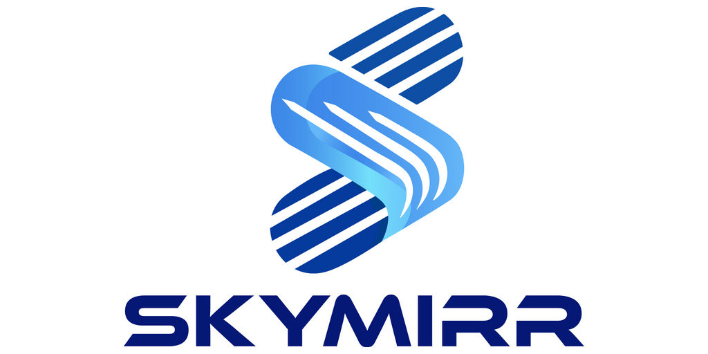 SkyMirr’s Sky5G™ Router Named CES 2026 Innovation Awards® Honoree