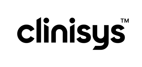 Clinisys Logo