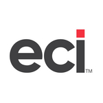 ECI-logo_1170x658-2.jpg