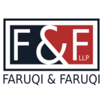 FFLogo.jpg