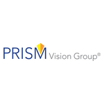 PRISM_logo.jpg
