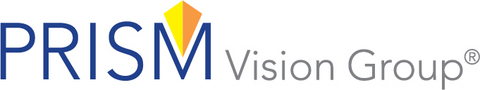 PRISM Vision Group Logo