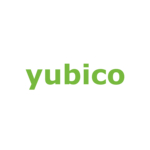 Yubico-Logo-Primary-500_%281%29.jpg