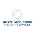 NMHS_Logo_Full-Color_RGB.jpg