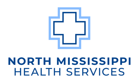 NRC Health Logo