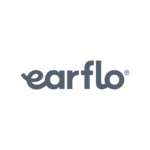 Earflo_Nebula_Steel_Grey%404x_LOGO.jpg