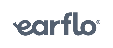 Earflo Logo