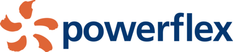 PowerFlex Logo