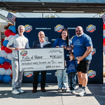 2025_Check_Donation_Photo.jpg