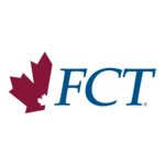 FCT_logo.jpg