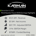 Karman_Q3_2025_Earnings_Graphic.jpg