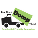 Bin There Dump That – Niagara Region Earns Silver in CommunityVotes Niagara Region 2025 Awards