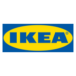 IKEA_logo.jpg