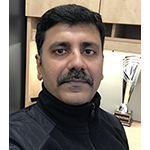 rajeev-purohit.jpg