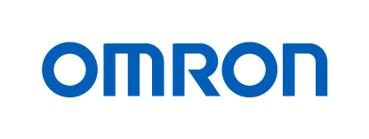 OMRON Corporation Logo