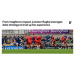 Leinster_CS_SMSI.jpg