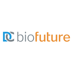 biofuture_logo_final.jpg