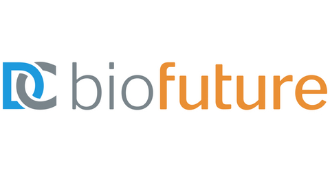 BioFuture Logo