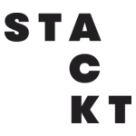 STACKT_Logo_Modular_Black_%282%29.jpg