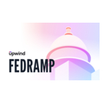 fedramp-c.jpg