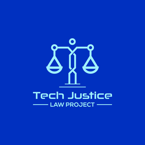 Social Media Victims Law Center Logo