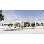 Watersound_Bldg11_-_CornerRender_w_disclaimer.jpg