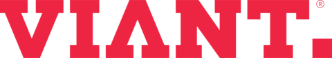 Viant Technology Inc. Logo