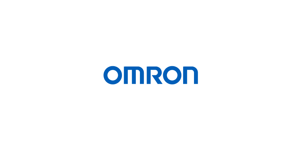 OMRON presenta la 