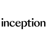 Logotype.jpg